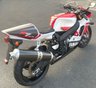 USED 2001 YAMAHA YZF 750 R7 OW02 Super Sports Fantastic condition, only 1163 miles