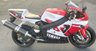 USED 2001 YAMAHA YZF 750 R7 OW02 Super Sports Fantastic condition, only 1163 miles