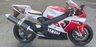 USED 2001 YAMAHA YZF 750 R7 OW02 Super Sports Fantastic condition, only 1163 miles