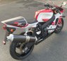 USED 2001 YAMAHA YZF 750 R7 OW02 Super Sports Fantastic condition, only 1163 miles