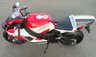 USED 2001 YAMAHA YZF 750 R7 OW02 Super Sports Fantastic condition, only 1163 miles