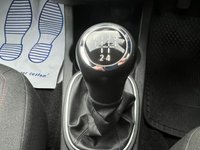 USED 2010 10 VAUXHALL CORSA 1.2 SXI A/C 5d 83 BHP CHEAP TO INSURED  IDEAL FOR 1ST CAR
