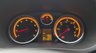 USED 2010 10 VAUXHALL CORSA 1.2 SXI A/C 5d 83 BHP CHEAP TO INSURED  IDEAL FOR 1ST CAR