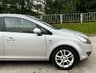 USED 2010 10 VAUXHALL CORSA 1.2 SXI A/C 5d 83 BHP CHEAP TO INSURED  IDEAL FOR 1ST CAR