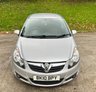 USED 2010 10 VAUXHALL CORSA 1.2 SXI A/C 5d 83 BHP CHEAP TO INSURED  IDEAL FOR 1ST CAR