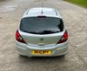 USED 2010 10 VAUXHALL CORSA 1.2 SXI A/C 5d 83 BHP CHEAP TO INSURED  IDEAL FOR 1ST CAR