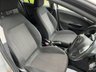 USED 2010 10 VAUXHALL CORSA 1.2 SXI A/C 5d 83 BHP CHEAP TO INSURED  IDEAL FOR 1ST CAR
