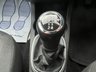 USED 2010 10 VAUXHALL CORSA 1.2 SXI A/C 5d 83 BHP CHEAP TO INSURED  IDEAL FOR 1ST CAR