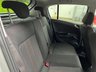 USED 2010 10 VAUXHALL CORSA 1.2 SXI A/C 5d 83 BHP CHEAP TO INSURED  IDEAL FOR 1ST CAR