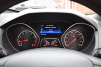 USED 2017 02 FORD FOCUS 2.0 ST-2 5d 247 BHP LOW MILES / FULL HISTORY