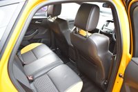 USED 2017 02 FORD FOCUS 2.0 ST-2 5d 247 BHP LOW MILES / FULL HISTORY