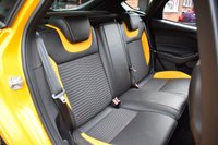 USED 2017 02 FORD FOCUS 2.0 ST-2 5d 247 BHP LOW MILES / FULL HISTORY