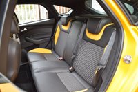 USED 2017 02 FORD FOCUS 2.0 ST-2 5d 247 BHP LOW MILES / FULL HISTORY