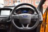 USED 2017 02 FORD FOCUS 2.0 ST-2 5d 247 BHP LOW MILES / FULL HISTORY