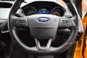 USED 2017 02 FORD FOCUS 2.0 ST-2 5d 247 BHP LOW MILES / FULL HISTORY