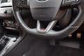 USED 2017 02 FORD FOCUS 2.0 ST-2 5d 247 BHP LOW MILES / FULL HISTORY