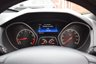 USED 2017 02 FORD FOCUS 2.0 ST-2 5d 247 BHP LOW MILES / FULL HISTORY