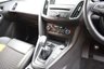 USED 2017 02 FORD FOCUS 2.0 ST-2 5d 247 BHP LOW MILES / FULL HISTORY