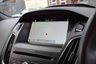 USED 2017 02 FORD FOCUS 2.0 ST-2 5d 247 BHP LOW MILES / FULL HISTORY