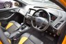 USED 2017 02 FORD FOCUS 2.0 ST-2 5d 247 BHP LOW MILES / FULL HISTORY