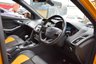 USED 2017 02 FORD FOCUS 2.0 ST-2 5d 247 BHP LOW MILES / FULL HISTORY