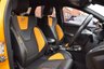 USED 2017 02 FORD FOCUS 2.0 ST-2 5d 247 BHP LOW MILES / FULL HISTORY