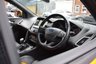 USED 2017 02 FORD FOCUS 2.0 ST-2 5d 247 BHP LOW MILES / FULL HISTORY