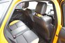 USED 2017 02 FORD FOCUS 2.0 ST-2 5d 247 BHP LOW MILES / FULL HISTORY
