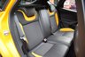 USED 2017 02 FORD FOCUS 2.0 ST-2 5d 247 BHP LOW MILES / FULL HISTORY