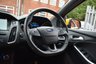 USED 2017 02 FORD FOCUS 2.0 ST-2 5d 247 BHP LOW MILES / FULL HISTORY