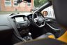USED 2017 02 FORD FOCUS 2.0 ST-2 5d 247 BHP LOW MILES / FULL HISTORY