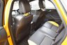 USED 2017 02 FORD FOCUS 2.0 ST-2 5d 247 BHP LOW MILES / FULL HISTORY