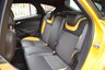 USED 2017 02 FORD FOCUS 2.0 ST-2 5d 247 BHP LOW MILES / FULL HISTORY