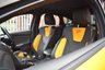 USED 2017 02 FORD FOCUS 2.0 ST-2 5d 247 BHP LOW MILES / FULL HISTORY