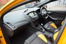 USED 2017 02 FORD FOCUS 2.0 ST-2 5d 247 BHP LOW MILES / FULL HISTORY