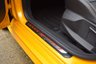 USED 2017 02 FORD FOCUS 2.0 ST-2 5d 247 BHP LOW MILES / FULL HISTORY