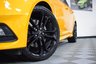 USED 2017 02 FORD FOCUS 2.0 ST-2 5d 247 BHP LOW MILES / FULL HISTORY