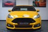 USED 2017 02 FORD FOCUS 2.0 ST-2 5d 247 BHP LOW MILES / FULL HISTORY