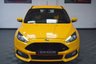 USED 2017 02 FORD FOCUS 2.0 ST-2 5d 247 BHP LOW MILES / FULL HISTORY
