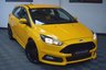 USED 2017 02 FORD FOCUS 2.0 ST-2 5d 247 BHP LOW MILES / FULL HISTORY