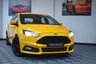 USED 2017 02 FORD FOCUS 2.0 ST-2 5d 247 BHP LOW MILES / FULL HISTORY