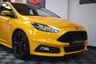 USED 2017 02 FORD FOCUS 2.0 ST-2 5d 247 BHP LOW MILES / FULL HISTORY