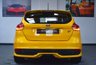 USED 2017 02 FORD FOCUS 2.0 ST-2 5d 247 BHP LOW MILES / FULL HISTORY