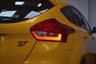 USED 2017 02 FORD FOCUS 2.0 ST-2 5d 247 BHP LOW MILES / FULL HISTORY