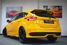 USED 2017 02 FORD FOCUS 2.0 ST-2 5d 247 BHP LOW MILES / FULL HISTORY