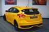 USED 2017 02 FORD FOCUS 2.0 ST-2 5d 247 BHP LOW MILES / FULL HISTORY