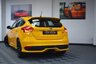 USED 2017 02 FORD FOCUS 2.0 ST-2 5d 247 BHP LOW MILES / FULL HISTORY
