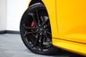 USED 2017 02 FORD FOCUS 2.0 ST-2 5d 247 BHP LOW MILES / FULL HISTORY