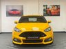 USED 2017 02 FORD FOCUS 2.0 ST-2 5d 247 BHP LOW MILES / FULL HISTORY