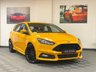 USED 2017 02 FORD FOCUS 2.0 ST-2 5d 247 BHP LOW MILES / FULL HISTORY